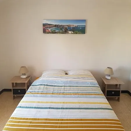 62 M2 1er Etage Avec Jardin Au Rdc * Saint-Génis